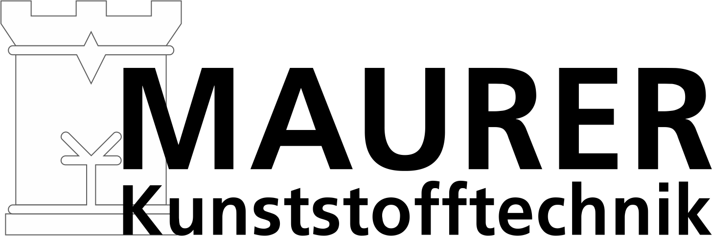 Maurer logo